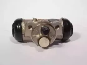 aisin-wct006